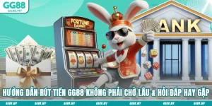 Rút Tiền GG88
